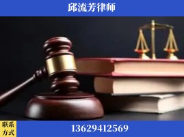 芒-刑事案件
